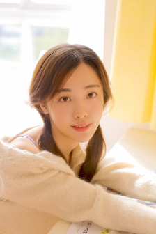百夫长